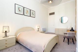 Ferte - Cannes - 1