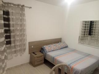 Alojamiento Playa Centro Corralejo a7 - Corralejo - 8
