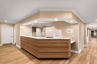 Residence Inn by Marriott San Jose South Morgan Hill - 2