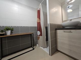 POP ART Casino vibe! - 1