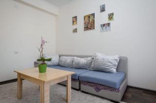 Комфорт 52 - 0