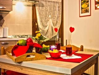 The History Apartment - Montagnana - 5