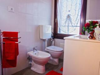 The History Apartment - Montagnana - 4