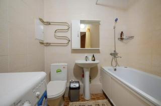 Комфорт 52 - 2