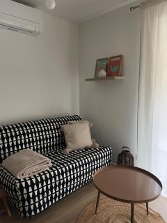 Casa PANGRANI - Ajaccio - 3