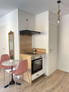 Casa PANGRANI - Ajaccio - 7