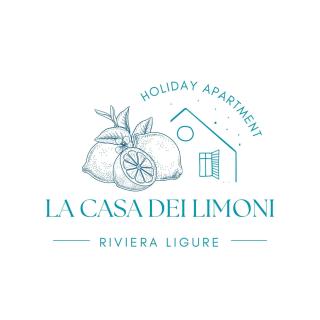 286 - La Casa dei Limoni a Sestri Levante,15 minuti a piedi dalla spiaggia di Riva Trigoso - Sestri Levante - 5