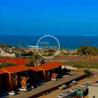 Gran Summer - 3