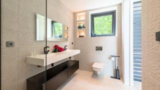 Villa Sea View Luxury - Willemstad - 1