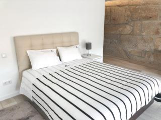 House with Private Pool in Cabeceiras de Basto - 250 m² - Cabeceiras de Basto - 5