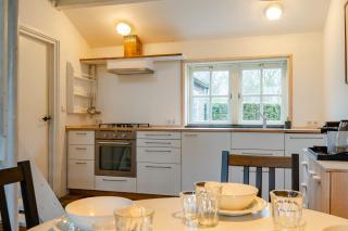 Hello Zeeland - Holidayhome Oude-havenweg 8 - 2