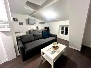 Azur & Serenity - Clermont-Ferrand - 9
