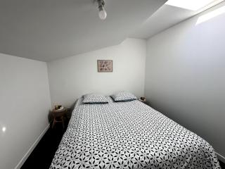 Azur & Serenity - Clermont-Ferrand - 2