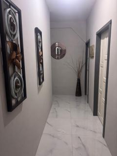 Caribbean Staycation Experience - Arima - 0