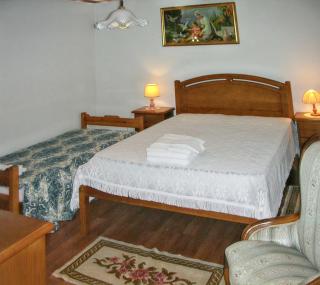 Charming villa with mountain view in Pedraça, pool - Pedraça - 3