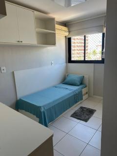 comfort and practicality - 9