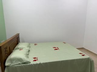 Tonys Heritage Villa - 4