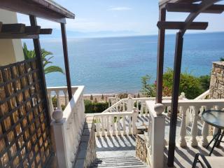 Ilaira Beach Apartments - Chrani - 7