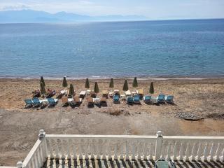 Ilaira Beach Apartments - Chrani - 8