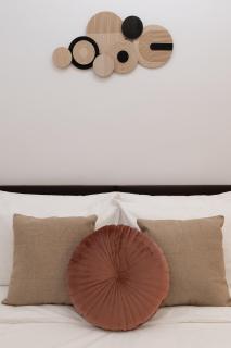 ARIS on the boulevard - Atene - 9