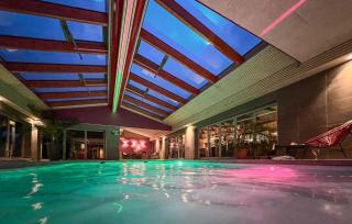 Gorgeous Home In Vanse With Sauna - Vanse - 9