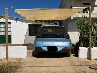 Casa en Costa Azul - Rocha - Frente al mar - 6