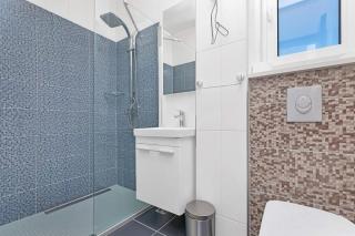 Villa Infinite - Makarska - 3