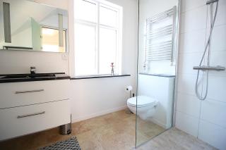 Main street apt, The best location - Reykjavik - 4