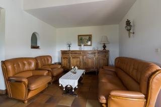 La Renardière Provence - Mollans-sur-Ouvèze - 9