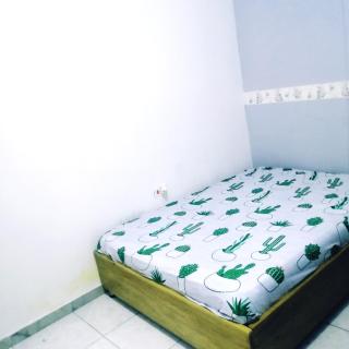 Rey Salomón - Barranquilla - 4