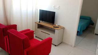 Apartamento Arcoverde 02 - 3