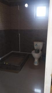 B&B Edem - Haghpat - 9