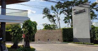 The Regent Bangtao Spacious and comfortable studio at Bang Tao area - 5