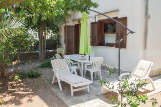 Charming house in San Vito Lo Capo - San Vito lo Capo - 9