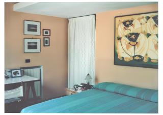 Charming house in San Vito Lo Capo - San Vito lo Capo - 5