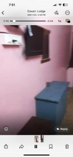 Eswari Lodge - 2
