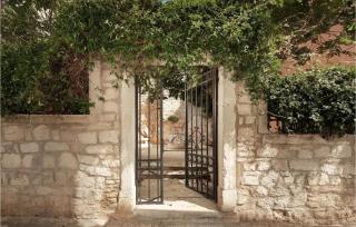 Villa Malipiero Residence - 4