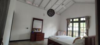 Home sweet in Ahangama villa - Ahangama - 9