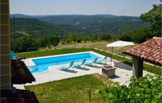 Villa Bella Vista - Dolenja Vas - 5