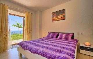 Villa Bella Vista - Dolenja Vas - 2