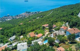 Villa Grotta Opatija - 5