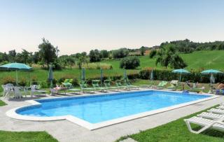 Cozy House in Caprese Michelangelo + Pool - Arezzo - 0