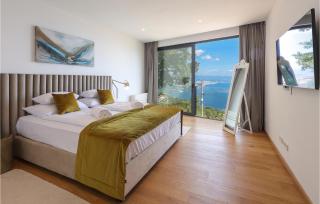 Villa Grotta Opatija - Opatija - 7