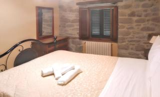 Cozy House in Caprese Michelangelo + Pool - Arezzo - 7