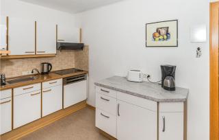 Ferienwohnung In Rauris - Rauris - 9