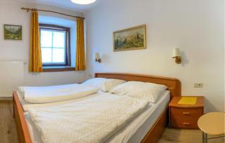 Ferienwohnung In Rauris - Rauris - 8