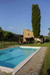 Vignolino Country House - Barberino di Mugello - 9