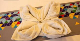 Sisiliyana Stone Resort - 3