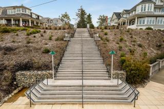 Spindrift by Seabrook Hospitality - Pacific Beach - 9