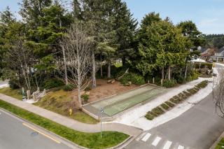 Spindrift by Seabrook Hospitality - Pacific Beach - 8